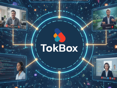 TokBox.xyz